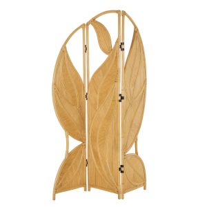 LEAF PALM ΔΙΑΧΩΡΙΣΤΙΚΟ ΧΩΡΟΥ