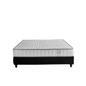 FILOS H.20cm ΣΤΡΩΜΑ ΛΕΥΚΟ