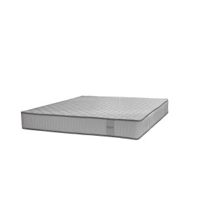 BIOS H.23cm ΣΤΡΩΜΑ ΛΕΥΚΟ