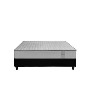 BIOS H.23cm ΣΤΡΩΜΑ ΛΕΥΚΟ