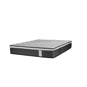 KALOS H.30cm ΣΤΡΩΜΑ ΛΕΥΚΟ ΓΚΡΙ