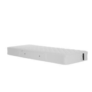 MONDE H.21cm ΣΤΡΩΜΑ ΛΕΥΚΟ