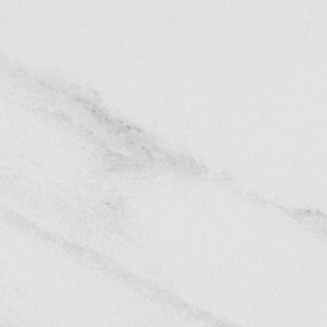 SORPRESA ΤΡΑΠΕΖΙ ΕΠΕΚΤΕΙΝΟΜΕΝΟ-Η ΛΕΥΚΟ ΜΕ ΟΨΗ ΜΑΡΜΑΡΟΥ ΛΕΥΚΟ 202x101x77cm