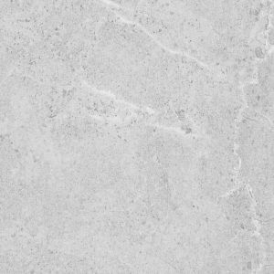 SORPRESA ΤΡΑΠΕΖΙ ΕΠΕΚΤΕΙΝΟΜΕΝΟ-Η ΓΚΡΙ LATTE ΛΕΥΚΟ 202x101x77cm