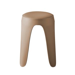 BIEN ΣΚΑΜΠΟ MOCCA 34x46.5x30cm