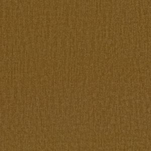 ONE ONLY ΚΑΝΑΠΕΣ ΓΩΝΙΑ ΔΕΞΙΑ ΧΡΥΣΟ 258x180x90cm