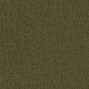 ONE ONLY ΚΑΝΑΠΕΣ ΓΩΝΙΑ ΔΕΞΙΑ ΛΑΔΙ 258x180x90cm