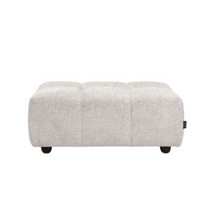 TOMOS ΣΚΑΜΠΟ BEIGE LEGASY 15 101x68x41cm