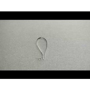 PIAZZA ΚΑΡΕΚΛΑ ΦΥΣΙΚΟ ΓΚΡΙ ΑΝΟΙΧΤΟ 61.5x58x89.5cm