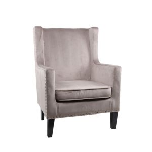 RICHIE ΠΟΛΥΘΡΟΝΑ ELEPHANT 72x74x98cm