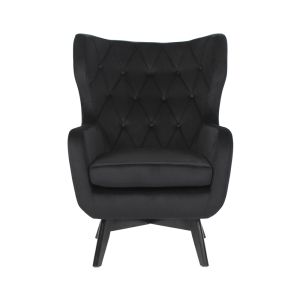 SALINA ΠΟΛΥΘΡΟΝΑ ΜΑΥΡΟ 75x83x103