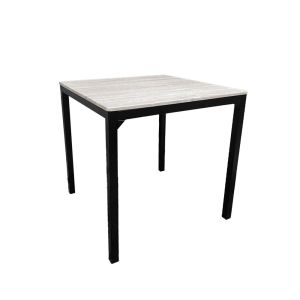 STUDIO ΤΡΑΠΕΖΙ SONOMA 75x75x75cm