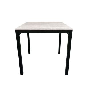 STUDIO ΤΡΑΠΕΖΙ SONOMA 75x75x75cm