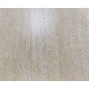 SAHARA ΤΡΑΠΕΖΙ BEIGE ΜΕ ΟΨΗ ΜΑΡΜΑΡΟΥ 180x90x76