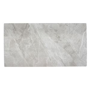 BRUNO ΤΡΑΠΕΖΙ ΕΠΕΚΤΕΙΝΟΜΕΝΟ-Η ΓΚΡΙ LATTE 160x90x75cm