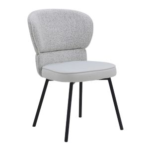 SAHARA ΚΑΡΕΚΛΑ BEIGE 53x61x84