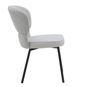 SAHARA ΚΑΡΕΚΛΑ BEIGE 53x61x84