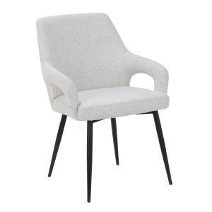 PONTE ΚΑΡΕΚΛΑ CREAM 59x63x85