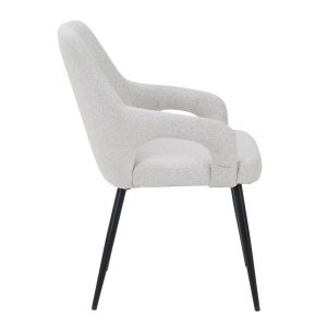 PONTE ΚΑΡΕΚΛΑ CREAM 59x63x85