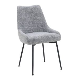 DON ΚΑΡΕΚΛΑ ΓΚΡΙ 52x57x86.5