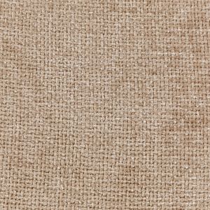 FUNGO ΚΑΡΕΚΛΑ BEIGE 56x57x91