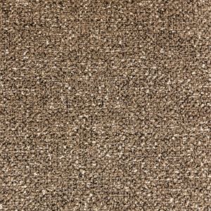 CAPO ΚΑΡΕΚΛΑ BEIGE 80.5x62.5x53