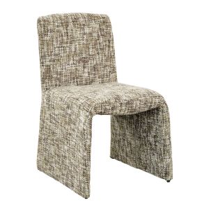 QUADRO ΚΑΡΕΚΛΑ ΠΡΑΣΙΝΟ 61x51x83