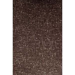 CAPO CHAIR BROWN 80.5x62.5x53