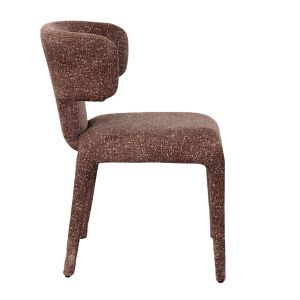 CAPO ΚΑΡΕΚΛΑ ΚΑΦΕ 80.5x62.5x53