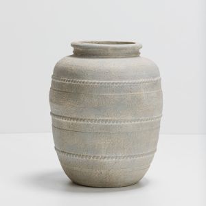 MILOS ΓΛΑΣΤΡΑ 35x35x45 MgO ΜΠΕΖ
