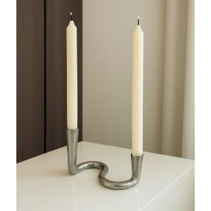 CALAN ΚΗΡΟΠΗΓΙΟ 24x13x16 ΑΛΟΥΜΙΝΙΟ ΑΣΗΜΙ