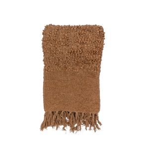 SIMPUL ΡΙΧΤΑΡΙ ΔΙΑΚΟΣΜΗΤΙΚΟ 130x170 ΥΦΑΣΜΑ ΚΑΜΕΛ