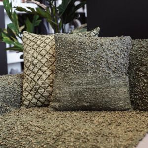 SIMPUL ΡΙΧΤΑΡΙ ΔΙΑΚΟΣΜΗΤΙΚΟ 130x170 ΥΦΑΣΜΑ ΛΑΔΙ