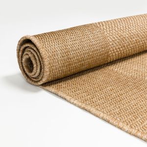 NISHA ΧΑΛΙ ΣΑΛΟΝΙΟΥ ΕΞΩΤΕΡΙΚΟΥ ΧΩΡΟΥ 230x160 PP ΜΠΕΖ