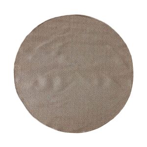 KADER ΧΑΛΙ ΣΑΛΟΝΙΟΥ ΕΞΩΤΕΡΙΚΟΥ ΧΩΡΟΥ 150x150 PP ΜΠΕΖ