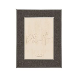 RELIEF ΚΟΡΝΙΖΑ 18.6x1.2x23.7 POLYRESIN PURO ΑΣΗΜΙ ΓΥΑΛΙ