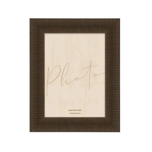 GENESIS ΚΟΡΝΙΖΑ 18.2x1.5x23.3 POLYRESIN ΚΑΦΕ ΓΥΑΛΙ