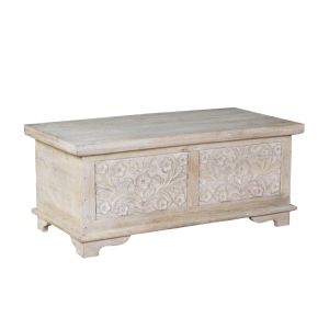 MORENA ΜΠΑΟΥΛΟ ΦΥΣΙΚΟ DECAPE 80x40x34