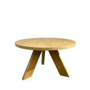 TAVOLA COFFEE TABLE 80x80xH47cm