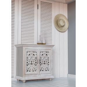 CORFU ΚΟΜΟΤΑ 2ΠΟΡΤΕΣ ΦΥΣΙΚΟ 90x40x90