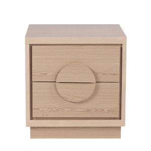 AXIS ΚΟΜΟΔΙΝΟ 2ΣΥΡΤΑΡΙΑ ΦΥΣΙΚΟ 50x40x53
