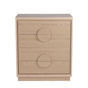 AXIS ΣΥΡΤΑΡΙΕΡΑ 4ΣΥΡΤΑΡΙΑ ΦΥΣΙΚΟ 80x40x94