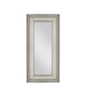 HONOR ΚΑΘΡΕΠΤΗΣ CHAMPAGNE 60x120
