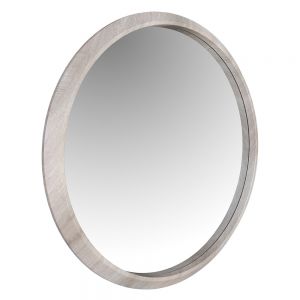 COMBO ΚΑΘΡΕΠΤΗΣ SONOMA DECAPE 70x70x3.5