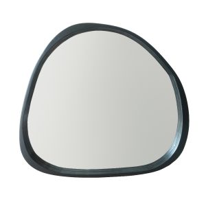 SALOMONE ΚΑΘΡΕΠΤΗΣ ΜΑΥΡΟ ΜΑΤ 77x71
