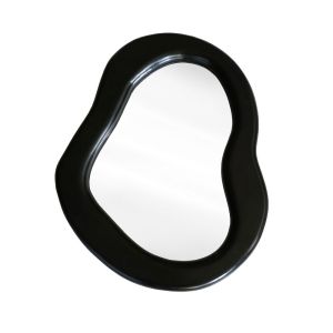 SPLATCH ΚΑΘΡΕΠΤΗΣ ΜΑΥΡΟ 60x75