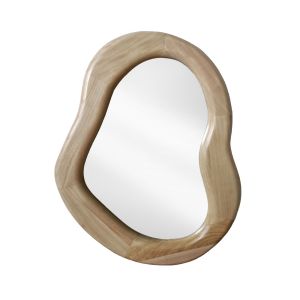 SPLATCH ΚΑΘΡΕΠΤΗΣ ΦΥΣΙΚΟ 60x75