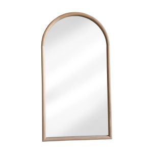 SYMMETRON MIRROR NATURAL 70x130