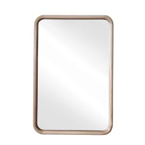 SYMMETRON ΚΑΘΡΕΠΤΗΣ ΦΥΣΙΚΟ 60x90