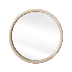 SYMMETRON ΚΑΘΡΕΠΤΗΣ ΦΥΣΙΚΟ 60x60
